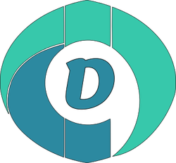 Dezynyzed-logo
